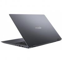 Ноутбук ASUS VivoBook Flip TP412FA-EC625T Фото 5