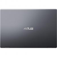 Ноутбук ASUS VivoBook Flip TP412FA-EC625T Фото 8