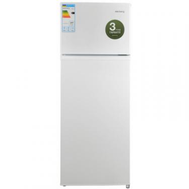 Холодильник Elenberg TMF 143 Фото