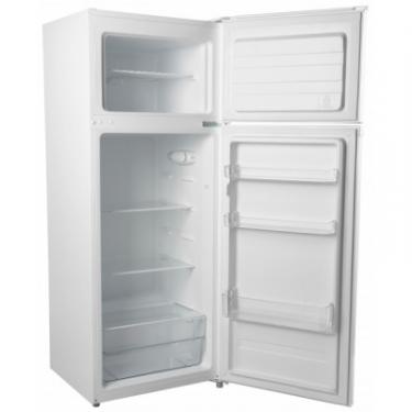 Холодильник Elenberg TMF 143 Фото 4