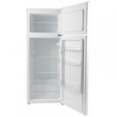 Холодильник Elenberg TMF 143 Фото 5