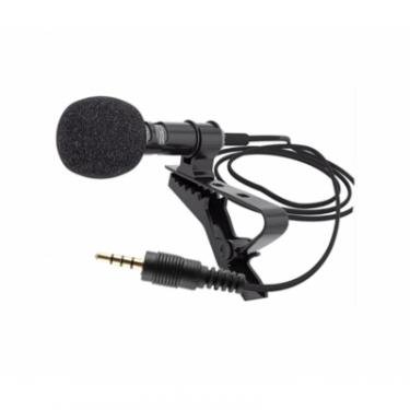 Набор блогера XoKo BS-300+, microphone, remote control Фото 6
