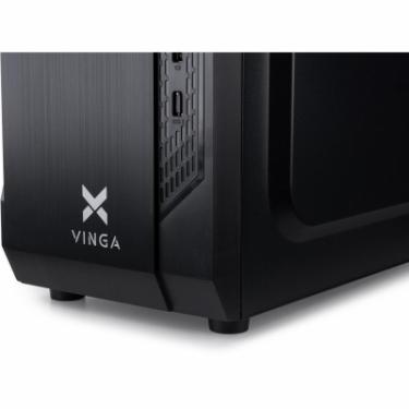 Компьютер Vinga Advanced A0200 Фото 2