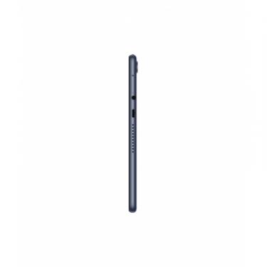 Планшет Huawei MatePad T10s Wi-Fi 3/64GB Deepsea Blue Фото 8