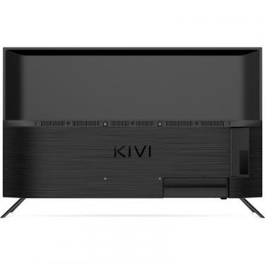 Телевизор Kivi TV 43U600KD Фото 3
