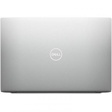 Ноутбук Dell XPS 13 (9300) Фото 7