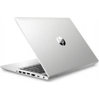 Ноутбук HP Probook 445 G7 Фото 3