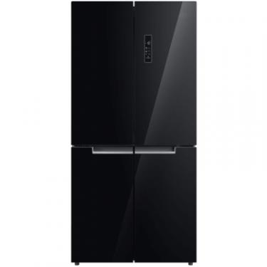 Холодильник Elenberg CDB 469 Фото