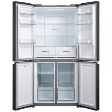 Холодильник Elenberg CDB 469 Фото 1