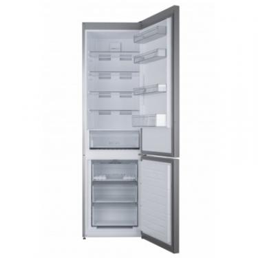 Холодильник Sharp SJ-BA20IHXI1-UA Фото 1