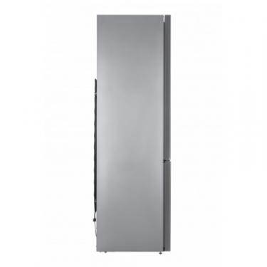 Холодильник Sharp SJ-BA20IHXI1-UA Фото 3