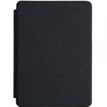 Чехол для электронной книги AirOn Premium Amazon Kindle All-new 10th Gen Black Фото