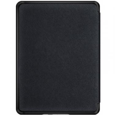 Чехол для электронной книги AirOn Premium Amazon Kindle All-new 10th Gen Black Фото 1