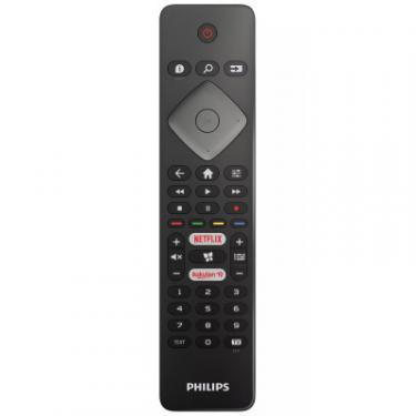 Телевизор Philips 50PUS7805/12 Фото 2