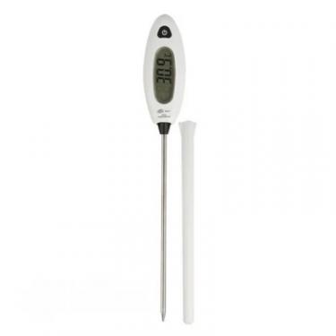 Кухонный термометр Benetech пищевой -50-300C Фото 1