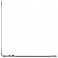 Ноутбук Apple Ноутбук Apple MacBook Pro TB A2141 Фото 2