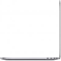 Ноутбук Apple Ноутбук Apple MacBook Pro TB A2141 Фото 3