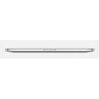 Ноутбук Apple Ноутбук Apple MacBook Pro TB A2141 Фото 4