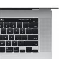 Ноутбук Apple Ноутбук Apple MacBook Pro TB A2141 Фото 6