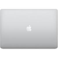 Ноутбук Apple Ноутбук Apple MacBook Pro TB A2141 Фото 7