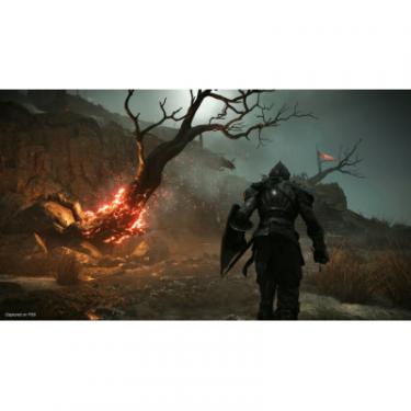 Игра Sony Demons Souls Remake [PS5, Russian version] Фото 1