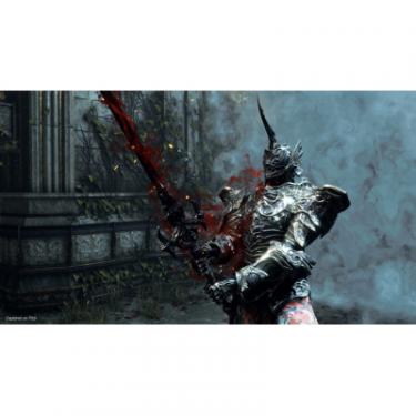 Игра Sony Demons Souls Remake [PS5, Russian version] Фото 2