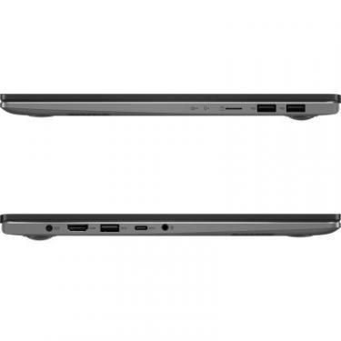 Ноутбук ASUS VivoBook S15 M533IA-BQ087 Фото 4