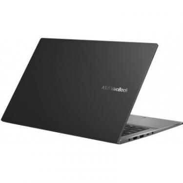 Ноутбук ASUS VivoBook S15 M533IA-BQ087 Фото 5