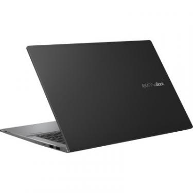 Ноутбук ASUS VivoBook S15 M533IA-BQ087 Фото 6
