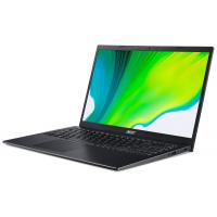 Ноутбук Acer Aspire 5 A515-56G Фото 2