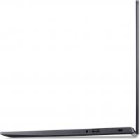 Ноутбук Acer Aspire 5 A515-56G Фото 5