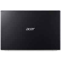 Ноутбук Acer Aspire 5 A515-56G Фото 7