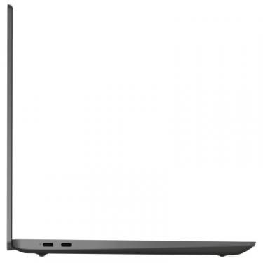 Ноутбук Lenovo IdeaPad S540-13IML Фото 4