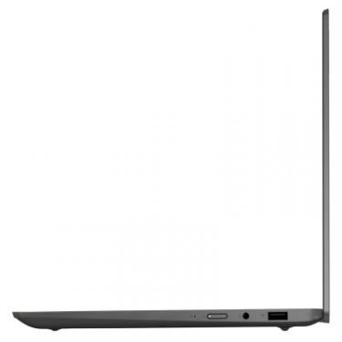 Ноутбук Lenovo IdeaPad S540-13IML Фото 5
