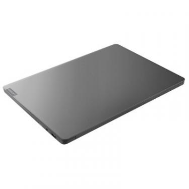 Ноутбук Lenovo IdeaPad S540-13IML Фото 7