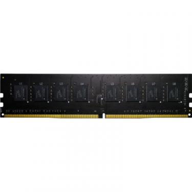 Модуль памяти для компьютера Geil DDR4 16GB 3200 MHz Pristine Фото
