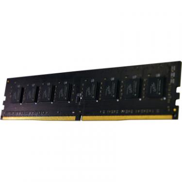 Модуль памяти для компьютера Geil DDR4 16GB 3200 MHz Pristine Фото 1