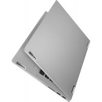 Ноутбук Lenovo Flex 5 14IIL05 Фото 8