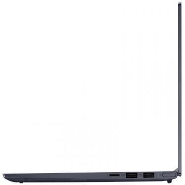 Ноутбук Lenovo Yoga Slim 7 14IIL05 Фото 5
