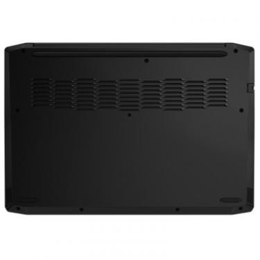 Ноутбук Lenovo IdeaPad Gaming 3 15ARH05 Фото 11