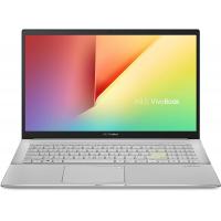 Ноутбук ASUS VivoBook S15 S533FA-BQ030 Фото