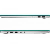 Ноутбук ASUS VivoBook S15 S533FA-BQ030 Фото 4