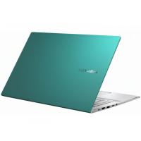 Ноутбук ASUS VivoBook S15 S533FA-BQ030 Фото 5