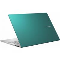 Ноутбук ASUS VivoBook S15 S533FA-BQ030 Фото 6