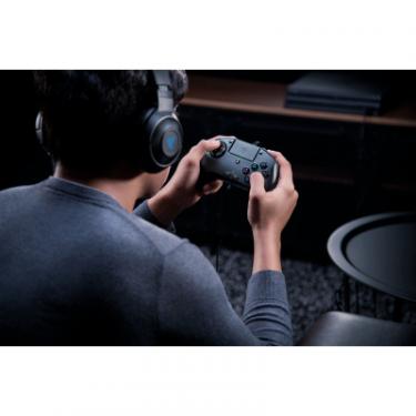 Геймпад Razer Raion Fightpad for PS4 Фото 1