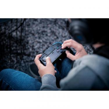 Геймпад Razer Raion Fightpad for PS4 Фото 2