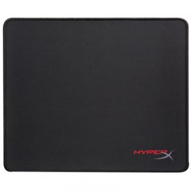 Комплект HyperX Pro Gaming Bundle Фото 4