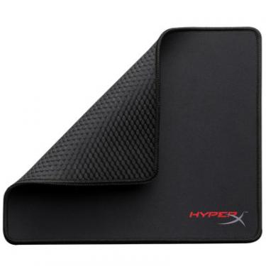Комплект HyperX Pro Gaming Bundle Фото 5