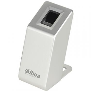 Сканер биометрический Dahua DHI-ASM202 Фото