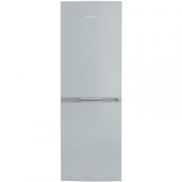 Холодильник Snaige RF53SM-S5CI2F Фото